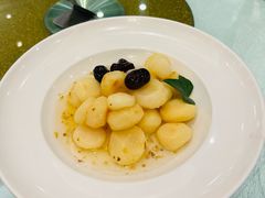 -高老庄新家宴(北斗星广场店)