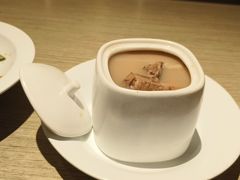 -汤城小厨•粤菜•靓汤(望京凯德mall店)