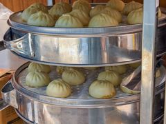 -传闻来紫菜包饭·打糕(西塔韩百店)