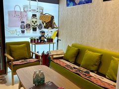 -麦么二手奢侈品手表包包回收(北京店)