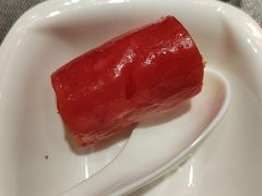 -独一处粥城(抚河北路店)