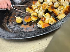 -赵宝美煎包店