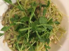 picture-MEET COFFEE婉约咖啡(宝善公寓店)