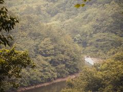 -丹江风景名胜区