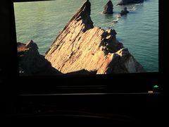 -中影国际影城(东方新天地CINITY店)