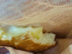 -莫朗核桃饼(虹泉路店)