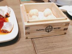 -添好运(武商MALL店)