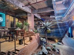 -老李家土菜馆·安吉地标美食