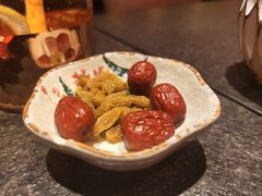 -丝路金桃·新疆菜(徐汇店)