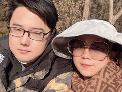 -永定河休闲森林公园