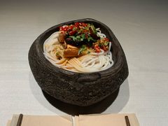 -都氏家DUSJOY(翡翠城店)