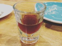 -醒味咖啡馆(南市桥巷店)