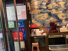 -颂福楼·南京菜(定淮门店)