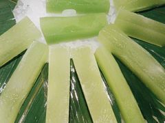 -清真军邺·金富苑肥牛(石坡街旗舰店)