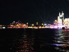 -悉尼歌剧院