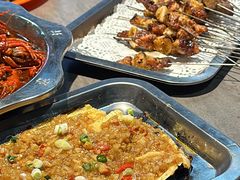 -大孩龙虾(体育场旗舰店)