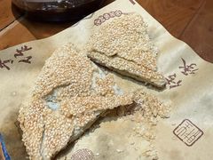 -老西门·常州菜(新区店)