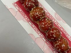 -豪客来牛排(文化路店)
