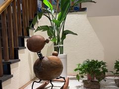 -翼精致料理(昆山旗舰店)