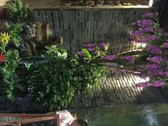 android_upload_pic-春天里·老街坊餐厅(港隆广场店)