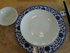 android_upload_pic-后海16号·北京私房菜