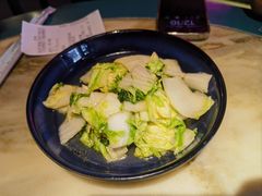 -探花·意境江南菜·唐伯虎文化体验店·松鼠桂鱼(观前店)
