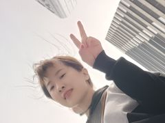 -安徽广播电视台