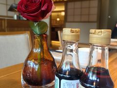 -庆春朴门