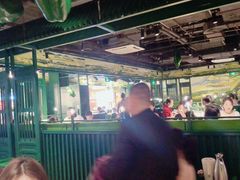 -青一色火锅(摩根店)