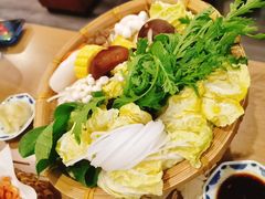 -早一美餐厅·EBISU(会展誉景店)