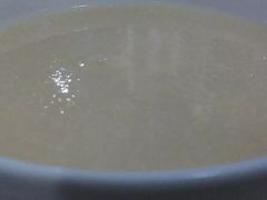 玉米粥-老班长手工灌汤包老店(东山店)