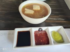 -蟹后Crabber(水悦城店)