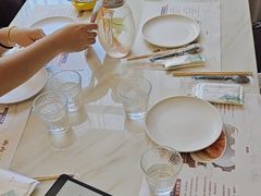 -子霖南山鲜虾面(南山总店)