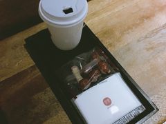 -常乐·对症推拿(世豪第30分店)