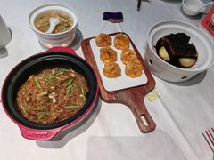 -上海会馆(香港名都店)