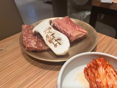 -王妃家(明洞中央店)