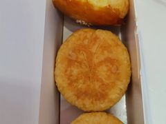 -味多美蛋糕(回龙观东大街店)