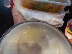 -湘当爱·鲜煮现炒(松岗立业路店)