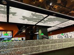 -小户人家(循礼门南国中心店)