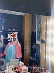 -盘子女人坊生日照·摄影馆(浦东店)