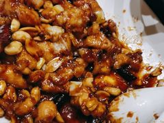 -渝乡老妈·北京烤鸭(六里桥店)