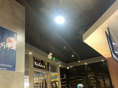 大堂-Kyochon1991校村(共和路店)