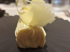 -潮一不贰·法式甜品·生日蛋糕·西式简餐(外滩店)