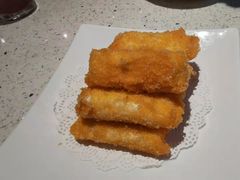 -阿莉餐厅(枣阳路店)