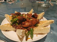 -味道家宴