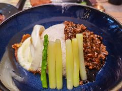 -馔豚·台北菜专门店(深圳湾万象城店)