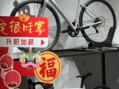 -世纪金源购物中心(远大路店)