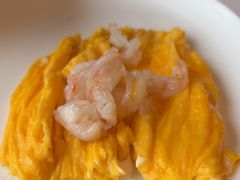 -正佳广场万豪酒店-粤菜餐厅·点心·海鲜·聚餐
