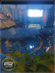 -时尚妈咪产后修复中心