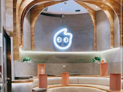 -CoCo都可(八佰伴店)